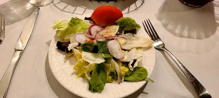 Segovia Tavern Picture 7