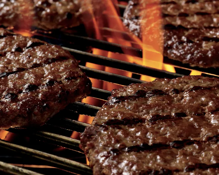 Burger King Picture 6