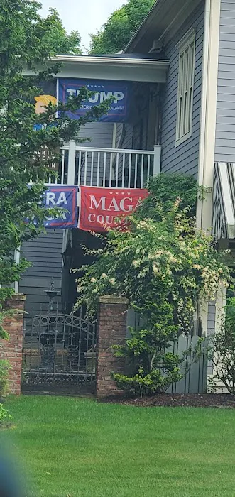 Burger King Picture 4