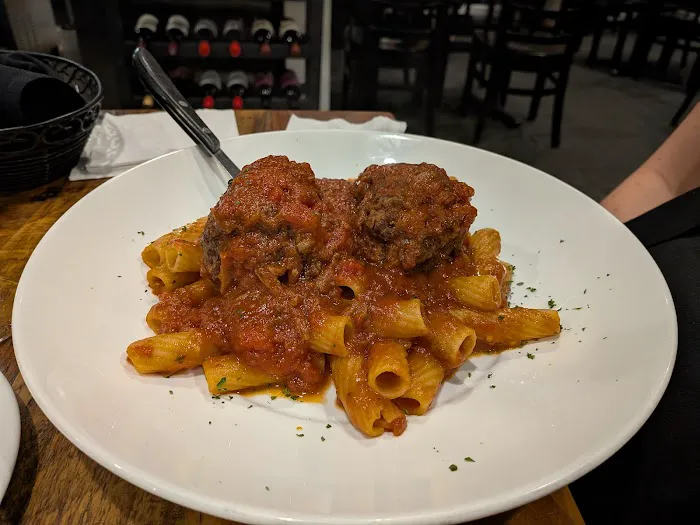 Monica's Restaurant Picture 10