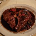 Vila Verde Restaurant