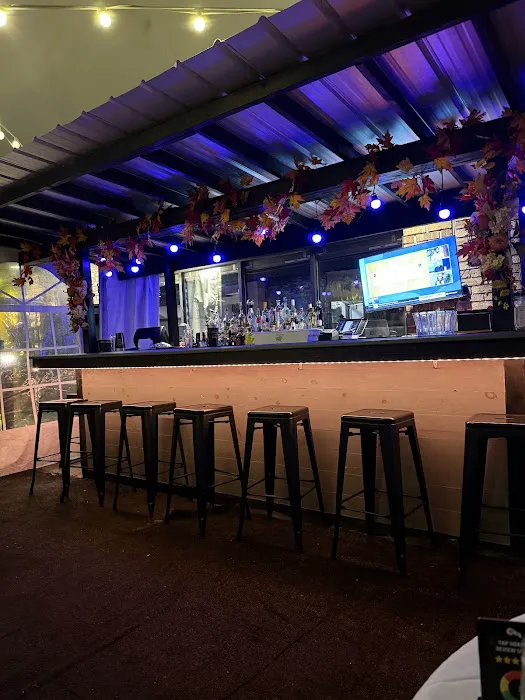 Double Ai Picture 10