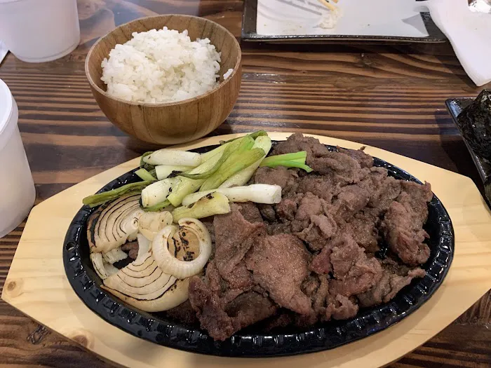 Miss Korea Picture 4