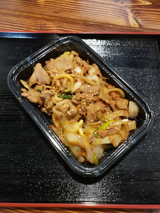 Miss Korea Picture 2