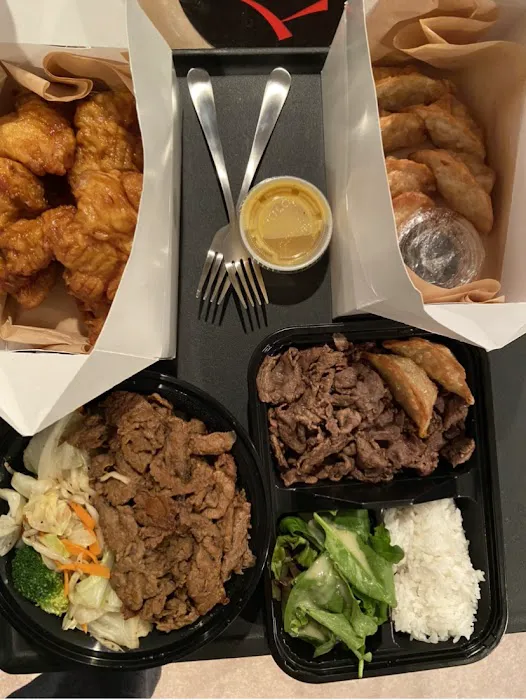 Miss Korea Picture 3