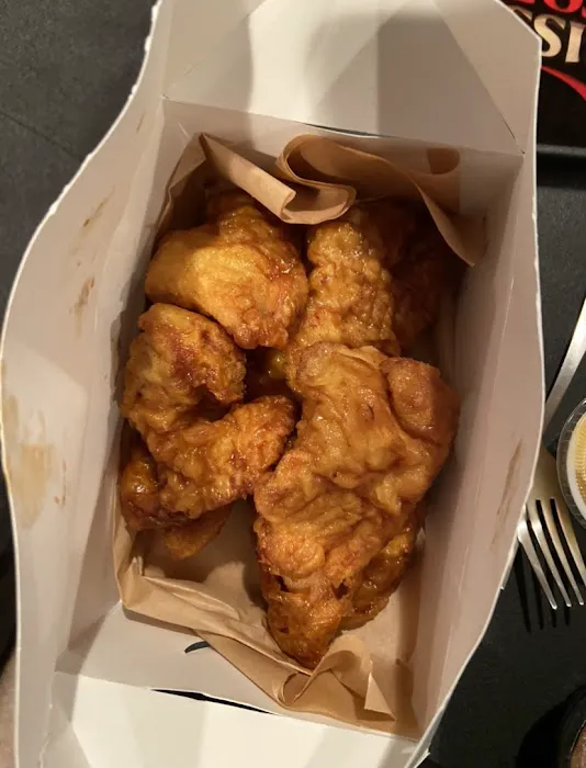 Miss Korea Picture 10