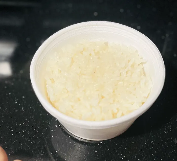 Miss Korea Picture 5