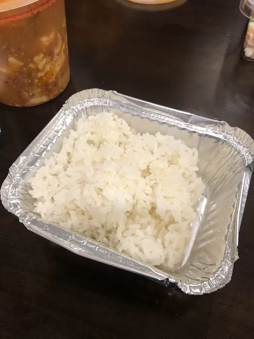 Miss Korea Picture 1