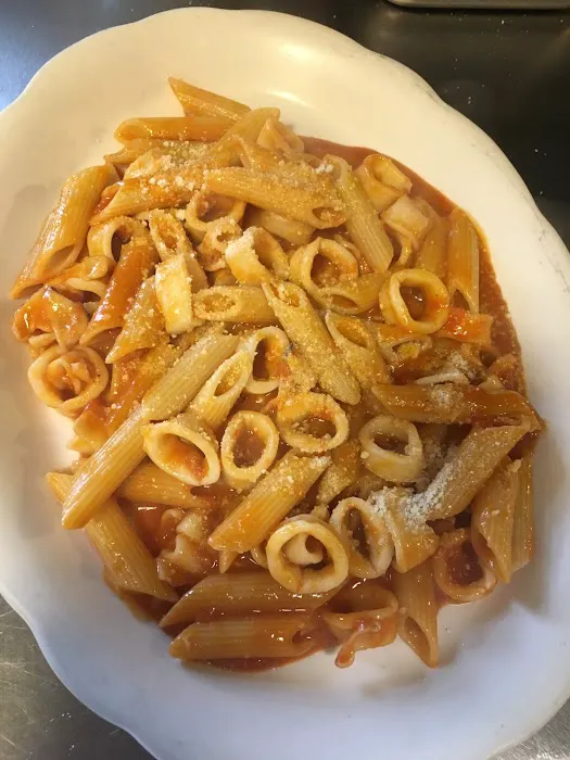 NICKY G'S PIZZA Picture 8