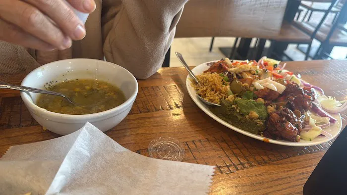 Moghul Express Parsippany Picture 9