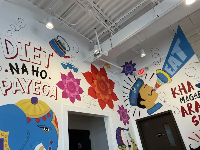 Moghul Express Parsippany Picture 5