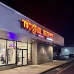 Moghul Express Parsippany