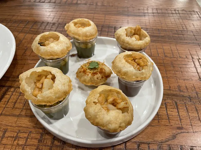 Moghul Express Parsippany Picture 3