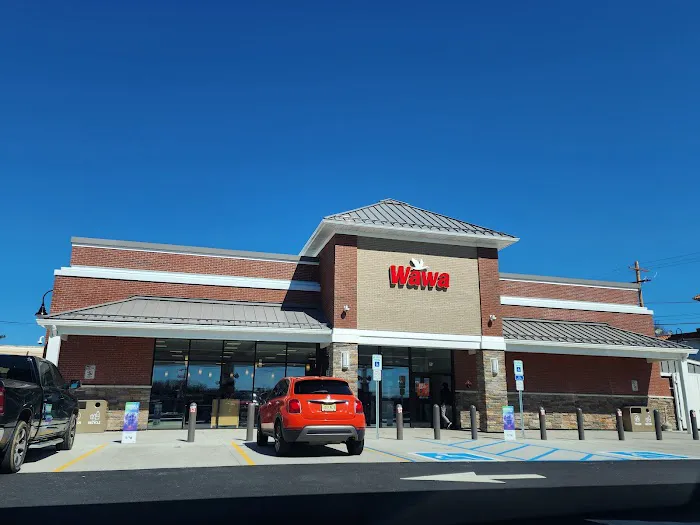 Wawa Picture 5