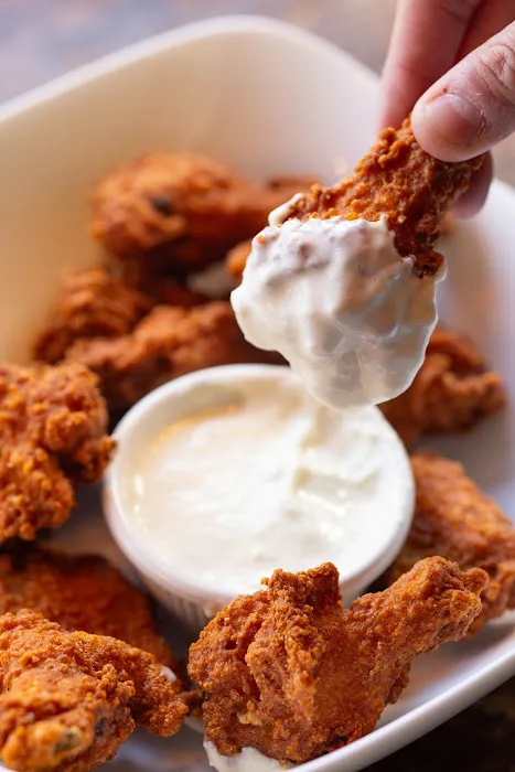 Gencarelli's Restaurant Picture 1