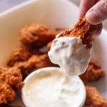 Gencarelli's Restaurant