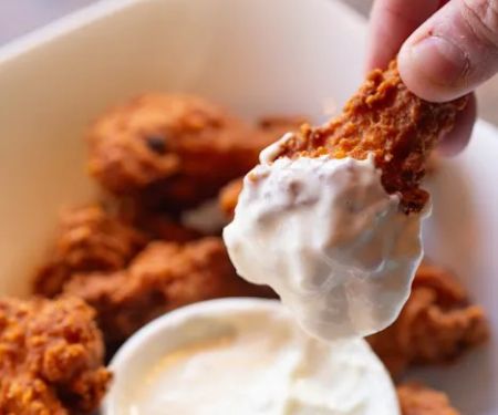 Gencarelli's Restaurant