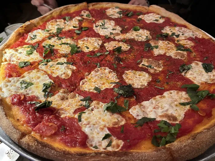 Gencarelli's Restaurant Picture 10