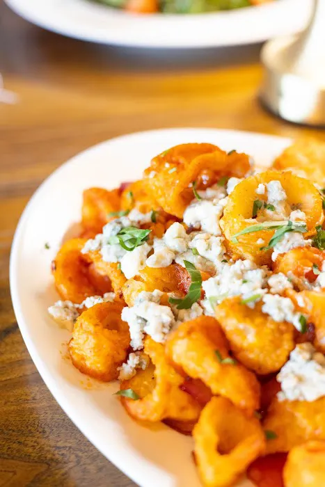 Gencarelli's Restaurant Picture 9