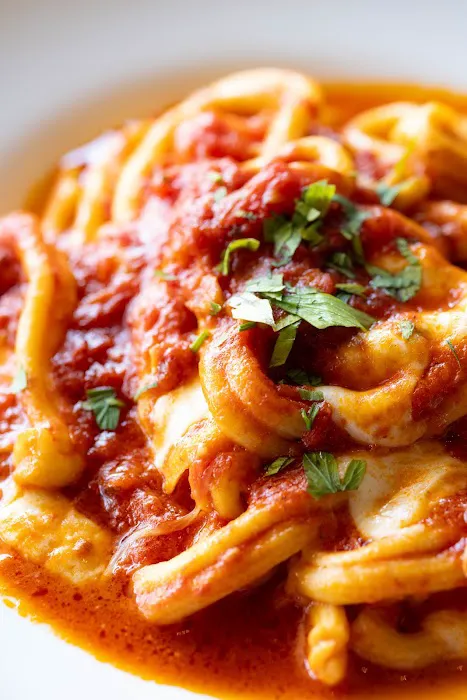 Gencarelli's Restaurant Picture 2