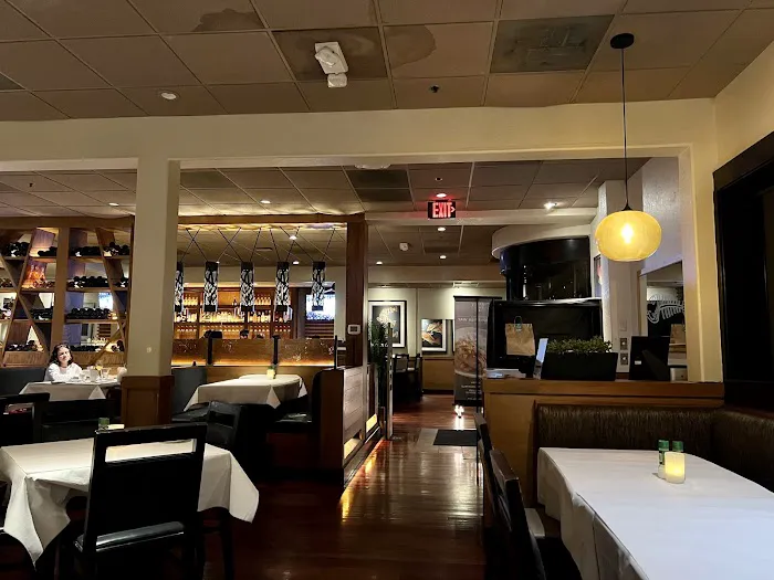 Bonefish Grill Picture 5