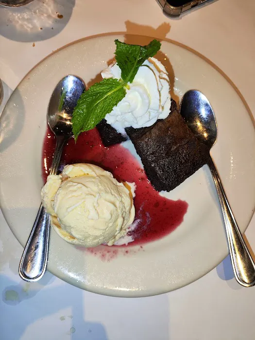 Bonefish Grill Picture 7