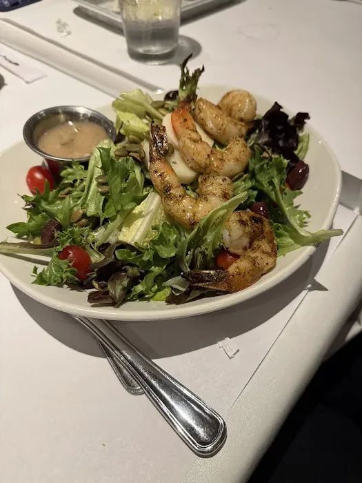 Bonefish Grill Picture 4