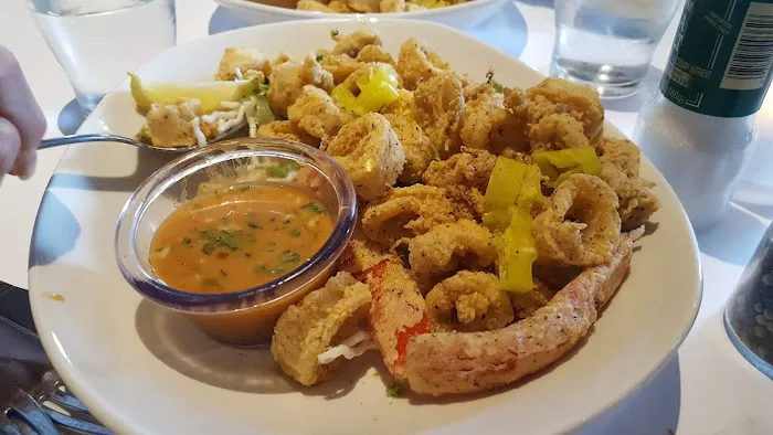 Bonefish Grill Picture 8