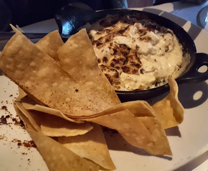 Bonefish Grill Picture 9