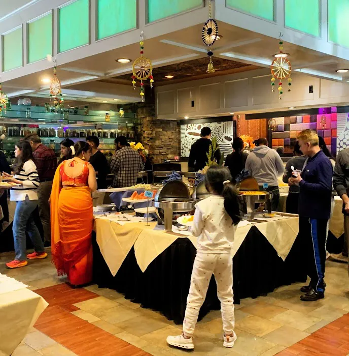 Jashan by Dhaba Picture 2