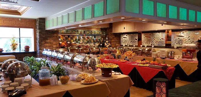 Jashan by Dhaba Picture 1