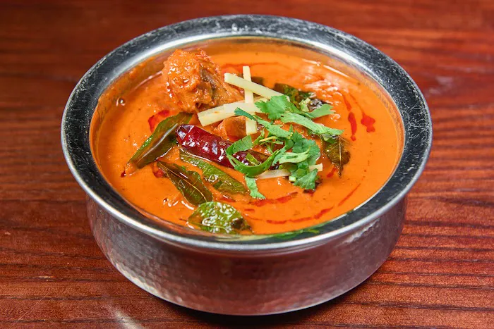 Jashan by Dhaba Picture 9