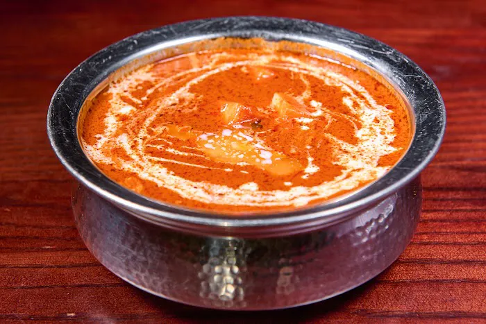 Jashan by Dhaba Picture 4