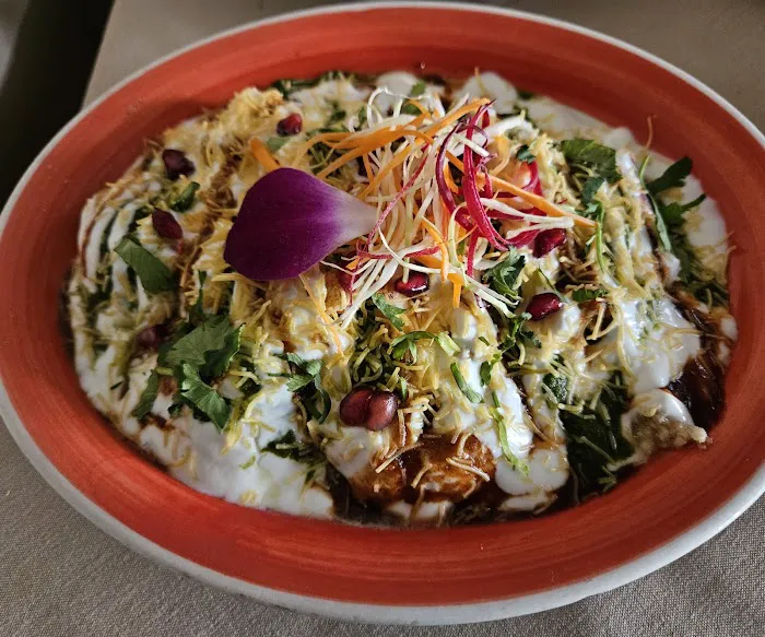 Jashan by Dhaba Picture 10