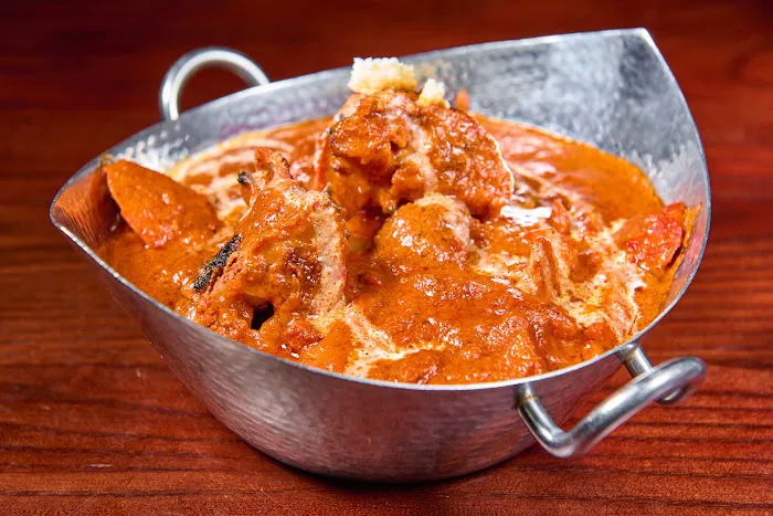 Jashan by Dhaba Picture 7