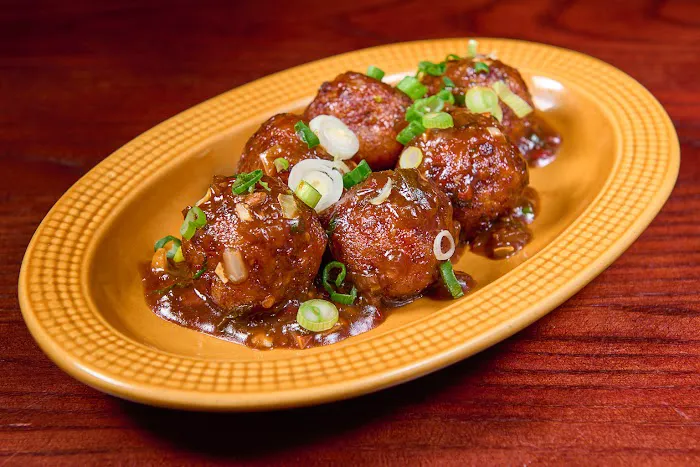 Jashan by Dhaba Picture 3