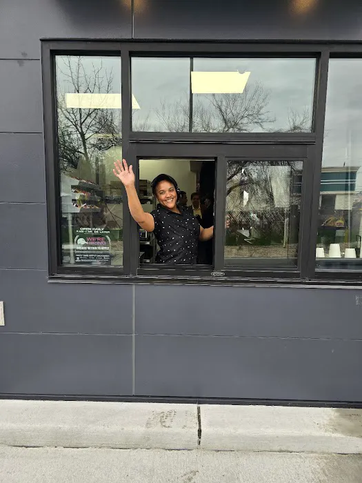 Taco Bell Picture 10