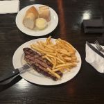 Franklin Steakhouse and Tavern