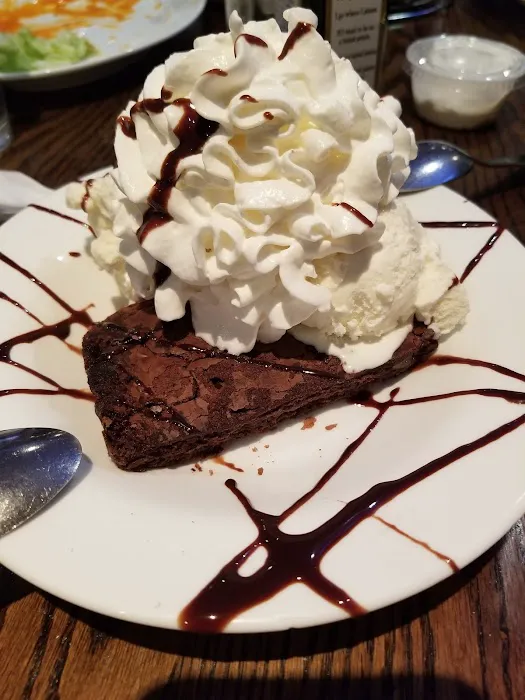 Franklin Steakhouse and Tavern Picture 9