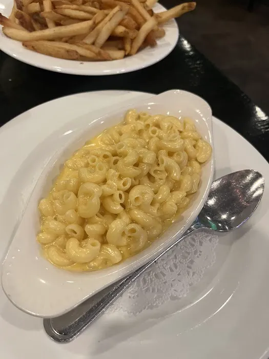 Franklin Steakhouse and Tavern Picture 10