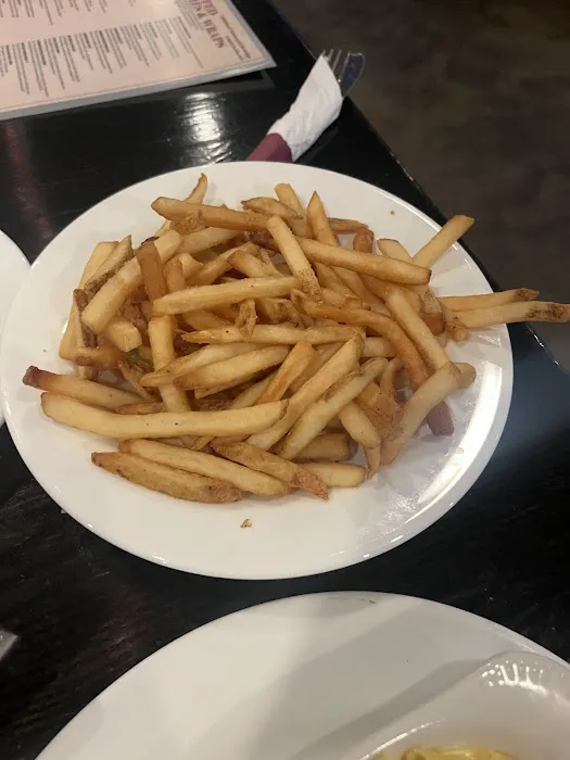 Franklin Steakhouse and Tavern Picture 5