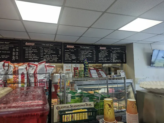 La Cocina Picture 10