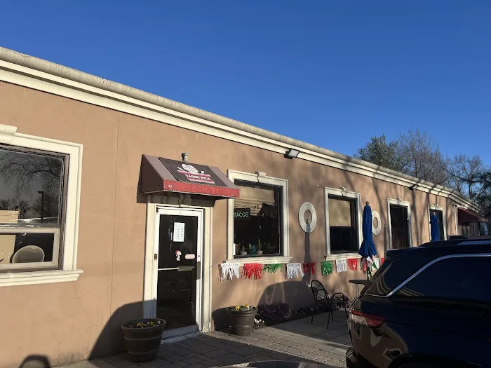 Tacos Polo Picture 1