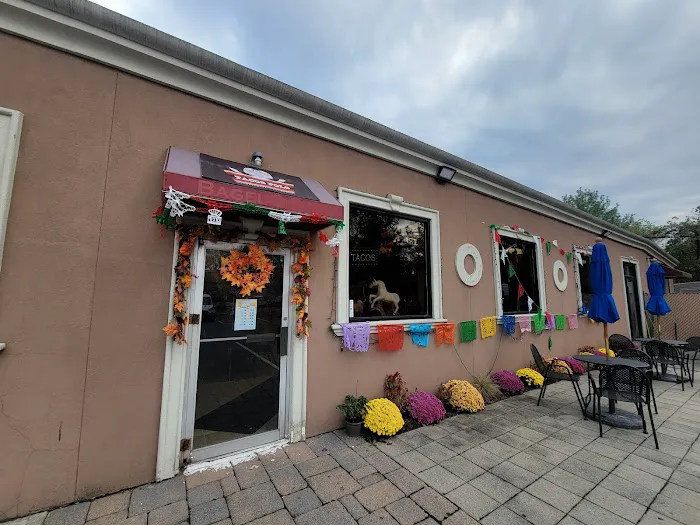 Tacos Polo Picture 3