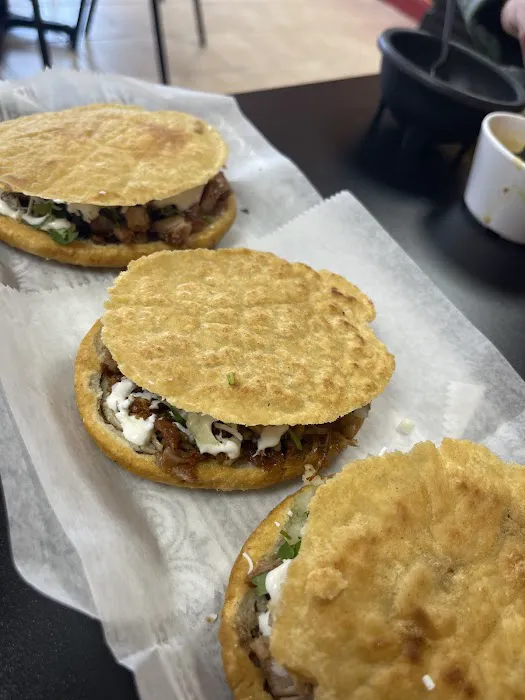 Tacos Polo Picture 9