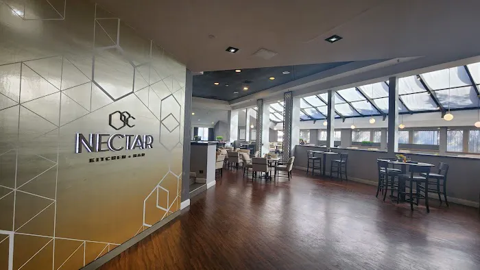 Nectar Kitchen & Bar Picture 1