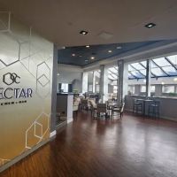 Nectar Kitchen & Bar ico
