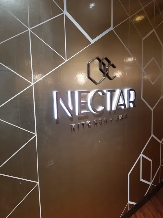 Nectar Kitchen & Bar Picture 2