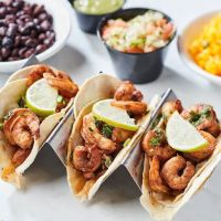 The West Essex Diner ico