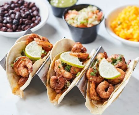 The West Essex Diner